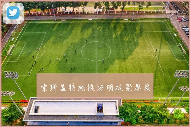 索斯盖特轮换证明板凳厚度 - 开云电竞